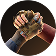 Логотип RustPal